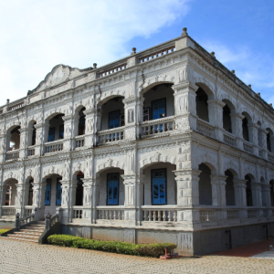 金門台灣好行主題遊程 暑假親子嘉年華結合戰地文化深度旅遊