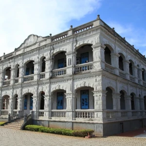 金門台灣好行主題遊程 暑假親子嘉年華結合戰地文化深度旅遊
