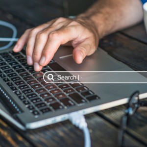 OpenAI 推出 AI 網頁瀏覽器 挑戰 Google Chrome 瀏覽格局