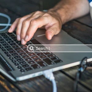 OpenAI 推出 AI 網頁瀏覽器 挑戰 Google Chrome 瀏覽格局