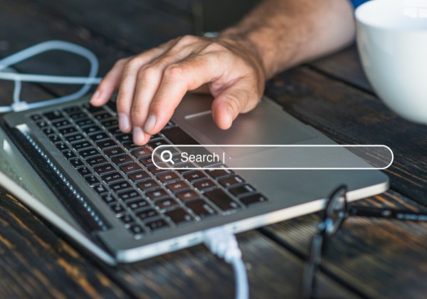 OpenAI 推出 AI 網頁瀏覽器 挑戰 Google Chrome 瀏覽格局