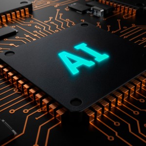 OpenAI 斥資 65 億美元收購 io Products，跨入 AI 硬體霸業