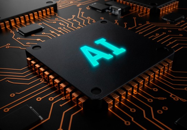OpenAI 斥資 65 億美元收購 io Products，跨入 AI 硬體霸業