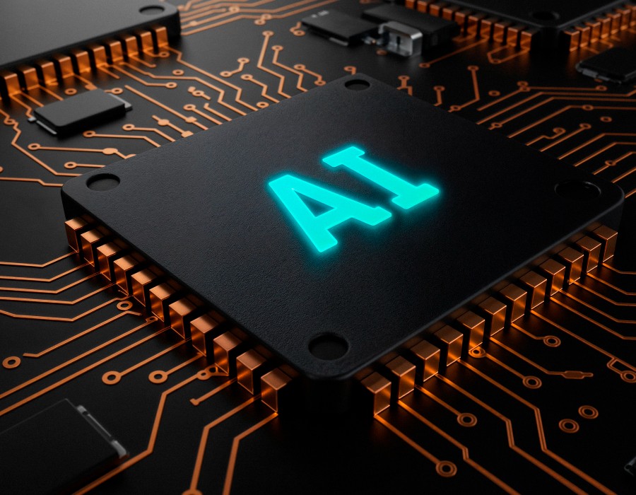OpenAI 斥資 65 億美元收購 io Products，跨入 AI 硬體霸業