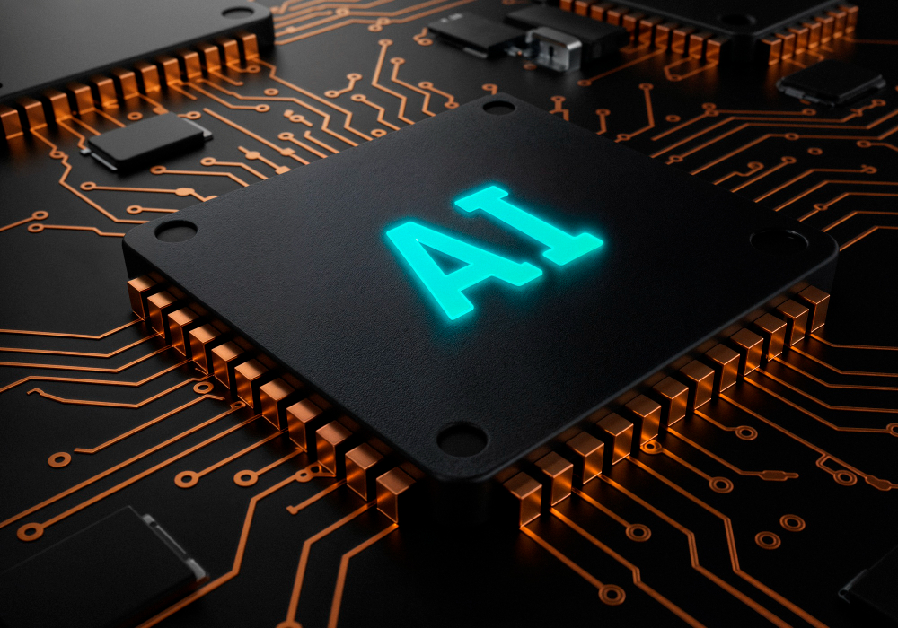 OpenAI 斥資 65 億美元收購 io Products,跨入 AI 硬體霸業 OpenAI 斥資 65 億美元收購 io Products,跨入 AI 硬體霸業