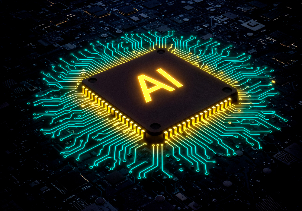 OpenAI 斥資 65 億美元收購 Jony Ive 團隊,正式進軍 AI 硬體市場 OpenAI 斥資 65 億美元收購 Jony Ive 團隊,正式進軍 AI 硬體市場