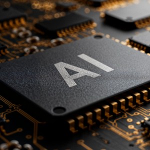 BRICS 領導人強化 AI 數據保護：倡導公平補償與隱私保障