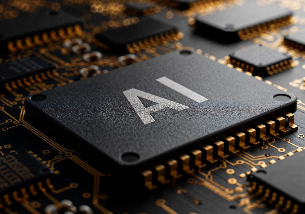 BRICS 領導人強化 AI 數據保護:倡導公平補償與隱私保障 BRICS 領導人強化 AI 數據保護:倡導公平補償與隱私保障