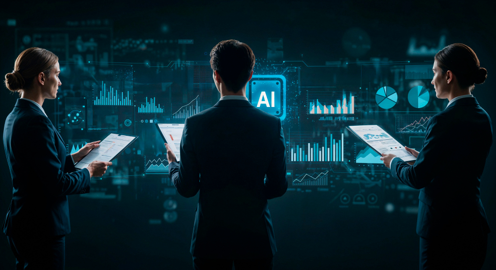 Capgemini 宣布以33億美元併購 WNS,加速 AI 商業流程外包整合布局 Capgemini 宣布以33億美元併購 WNS,加速 AI 商業流程外包整合布局