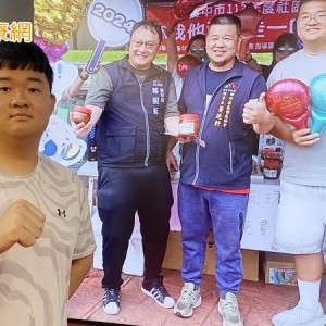 高中生123公斤　不開刀、不吃藥「這樣」瘦16公斤！