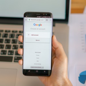 谷歌 AI 摘要功能遭歐盟出版商反托拉斯投訴