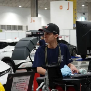 臺北技職再創高峰！　10金10銀12銅 奪獎表現縣市之冠