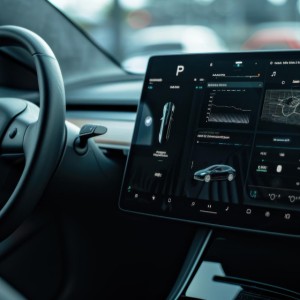 Tesla Robotaxi 初測啟動 奧斯汀首發引發監管關注