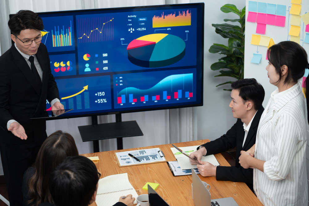 Health2Sync 完成 2000 萬美元 C 輪融資,啟動赴台上市計畫 Health2Sync 完成 2000 萬美元 C 輪融資,啟動赴台上市計畫