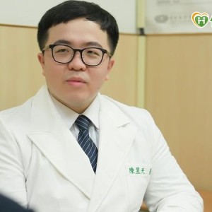 乳房腫塊突快速變大竟是少見「葉狀瘤」　嚴重恐皮膚潰瘍壞死