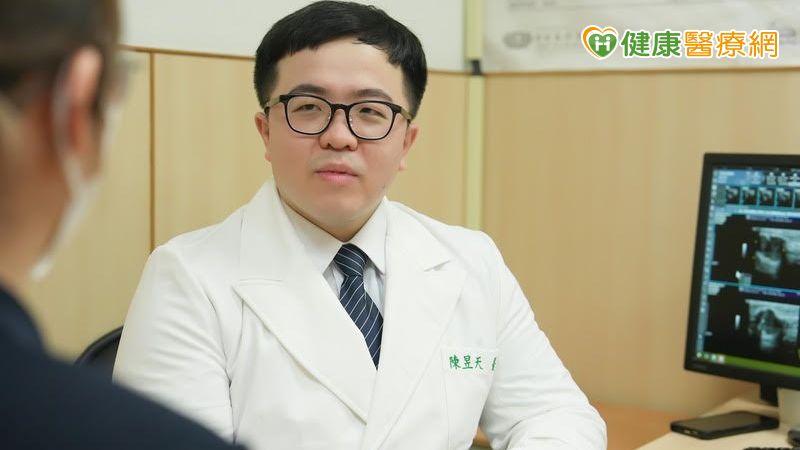 乳房腫塊突快速變大竟是少見「葉狀瘤」 嚴重恐皮膚潰瘍壞死 乳房腫塊突快速變大竟是少見「葉狀瘤」 嚴重恐皮膚潰瘍壞死