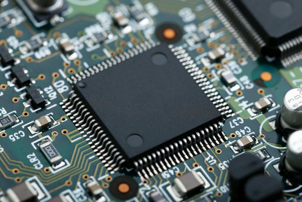 AMD跟進推出MI308 AI晶片 對抗Nvidia重返中國市場 AMD跟進推出MI308 AI晶片 對抗Nvidia重返中國市場