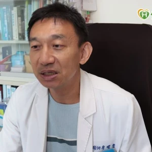 75歲阿嬤走路常跌倒竟是肌少症惹禍　醫曝診斷與預防關鍵