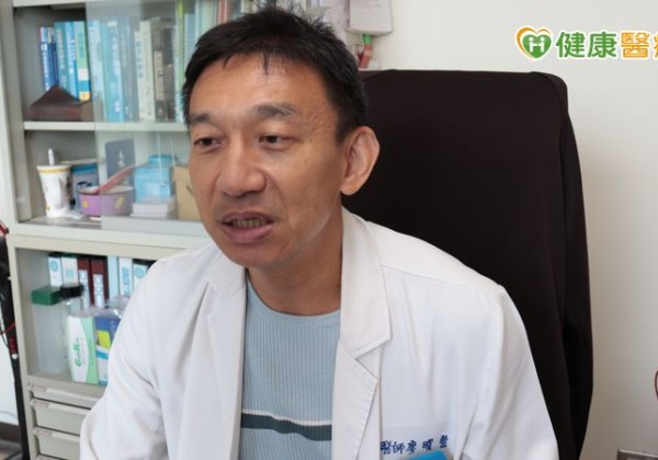 75歲阿嬤走路常跌倒竟是肌少症惹禍　醫曝診斷與預防關鍵