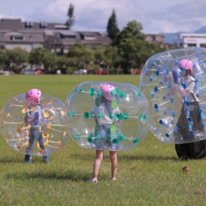 2025星光璀璨—響樂宜夏音樂節初登場!人氣紅不讓！