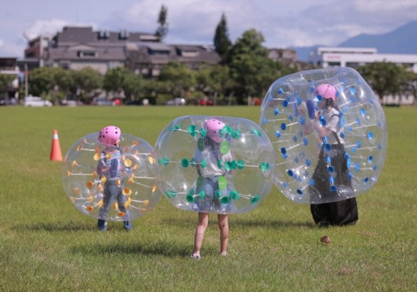 2025星光璀璨—響樂宜夏音樂節初登場!人氣紅不讓！