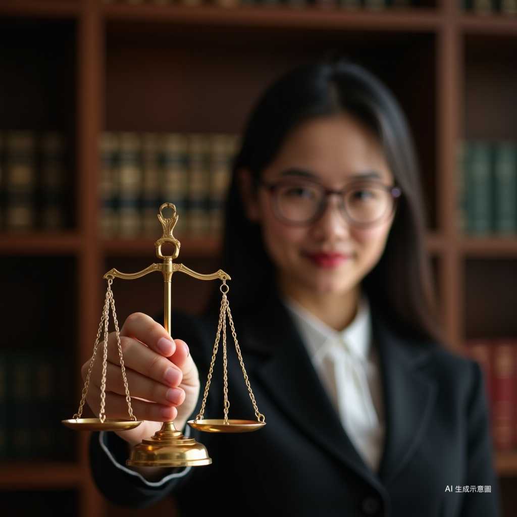 6月詐騙金額創新高,嘉義縣民平均財損居全台之冠 6月詐騙金額創新高,嘉義縣民平均財損居全台之冠