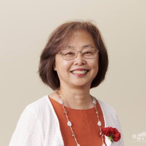 Lighting Up Silicon Valley: How Peili Tai and TAC Are Bringing Taiwanese Language and Culture into the Spotlight