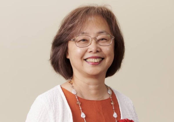 Lighting Up Silicon Valley: How Peili Tai and TAC Are Bringing Taiwanese Language and Culture into the Spotlight