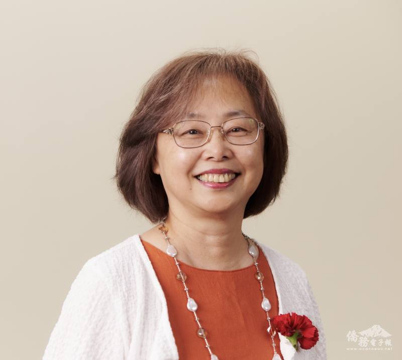 Lighting Up Silicon Valley: How Peili Tai and TAC Are Bringing Taiwanese Language and Culture into the Spotlight Lighting Up Silicon Valley: How Peili Tai and TAC Are Bringing Taiwanese Language and Culture into the Spotlight