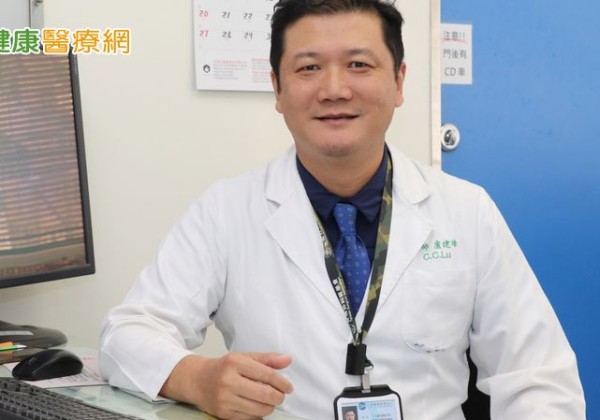 68歲男直腸出血險裝人工肛門　靠「這手術」免造口、成功保肛
