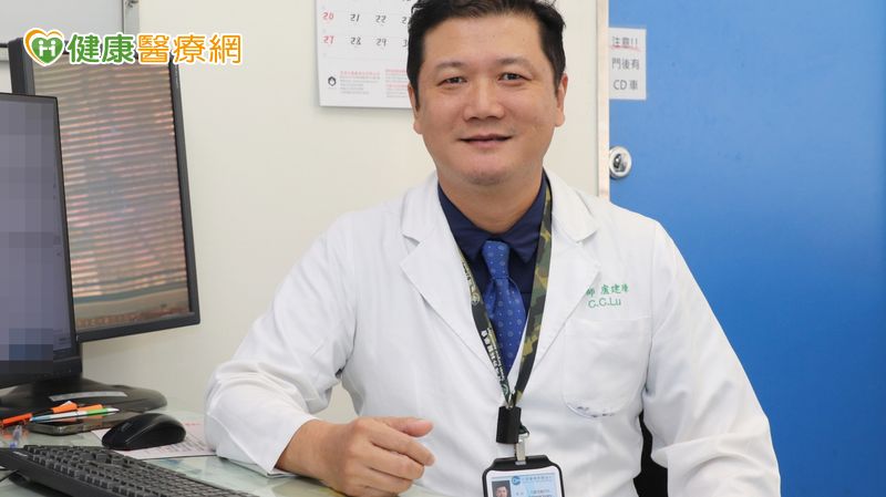 68歲男直腸出血險裝人工肛門 靠「這手術」免造口、成功保肛 68歲男直腸出血險裝人工肛門 靠「這手術」免造口、成功保肛