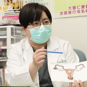 打噴嚏就漏尿？　中年婦靠「1方法」改善尷尬困擾