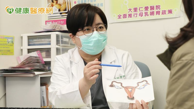 打噴嚏就漏尿？　中年婦靠「1方法」改善尷尬困擾