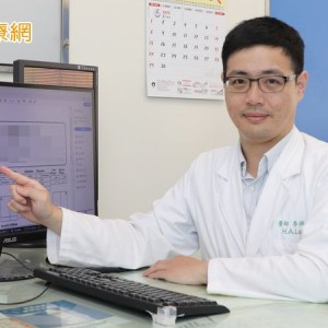女業務工作一半突然耳中風　高壓氧治療輔助恢復聽力