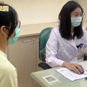 職業醫學團隊量身打造復工計畫　三個月助職災女技術員重回原職崗位