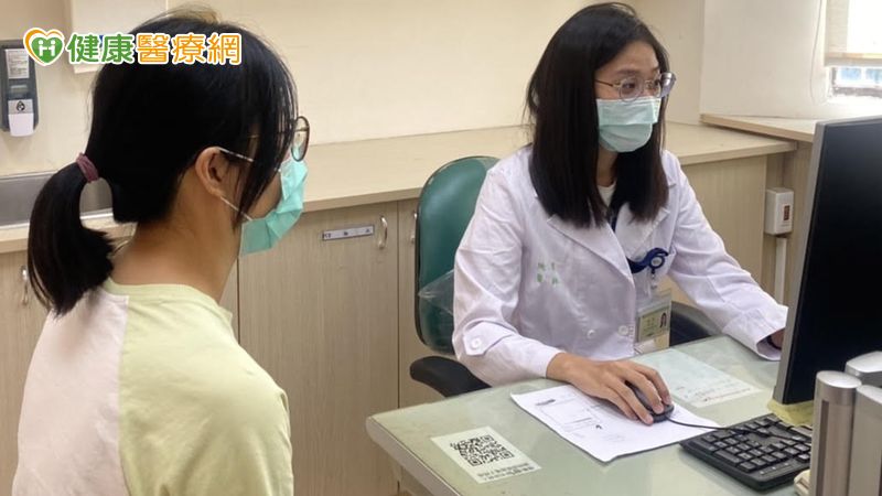 職業醫學團隊量身打造復工計畫　三個月助職災女技術員重回原職崗位