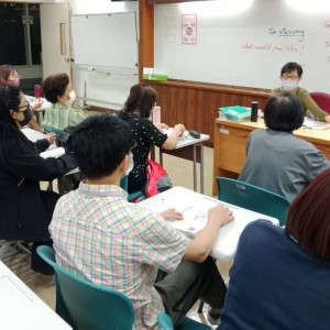 加開AI高CP值課程   新北勞工大學即起報名