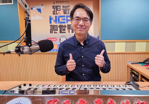 堅守初心實踐理念典範    新北五位教師獲杏壇芬芳獎