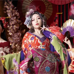 女神降臨！佐山愛（LV）、沖田杏梨（Anri）、廣瀨里緒菜（Riona）確認暑假來台與粉絲相見！