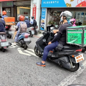 新北市勞檢處3大提醒落實防颱整備