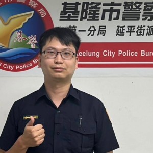 民眾酷暑難耐暈厥  警消協助送醫無大礙