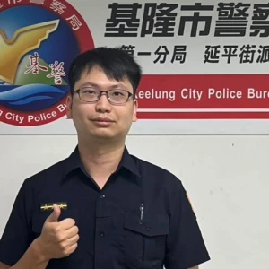 民眾酷暑難耐暈厥  警消協助送醫無大礙