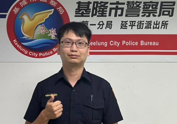 民眾酷暑難耐暈厥  警消協助送醫無大礙