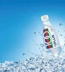 100plus