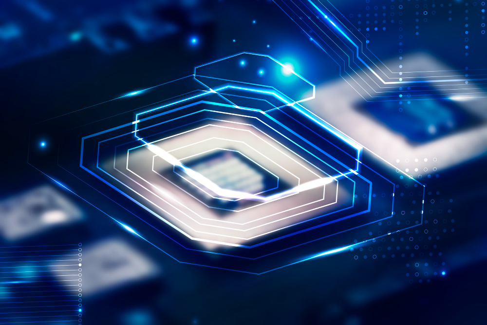 亞洲科技募資回溫:台灣硬體新創受益成績亮眼 亞洲科技募資回溫:台灣硬體新創受益成績亮眼