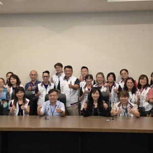 逾百護理之家連署陳抗！籲速修「護理人員法」，保障受聘負責人權益