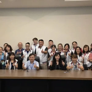 逾百護理之家連署陳抗！籲速修「護理人員法」，保障受聘負責人權益