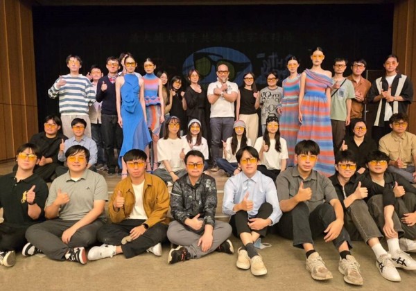 清大「工程倫理」9/2開講  周卓煇親授「倫理抉擇七部曲」絕學