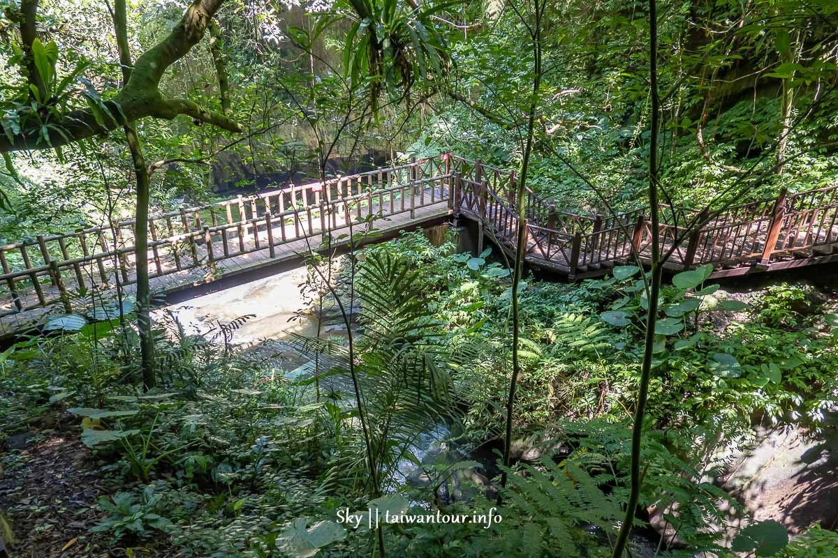 【水濂橋步道.糯米橋】新竹峨嵋景點推薦.不開車IG.網美秘境.台灣好行 【水濂橋步道.糯米橋】新竹峨嵋景點推薦.不開車IG.網美秘境.台灣好行