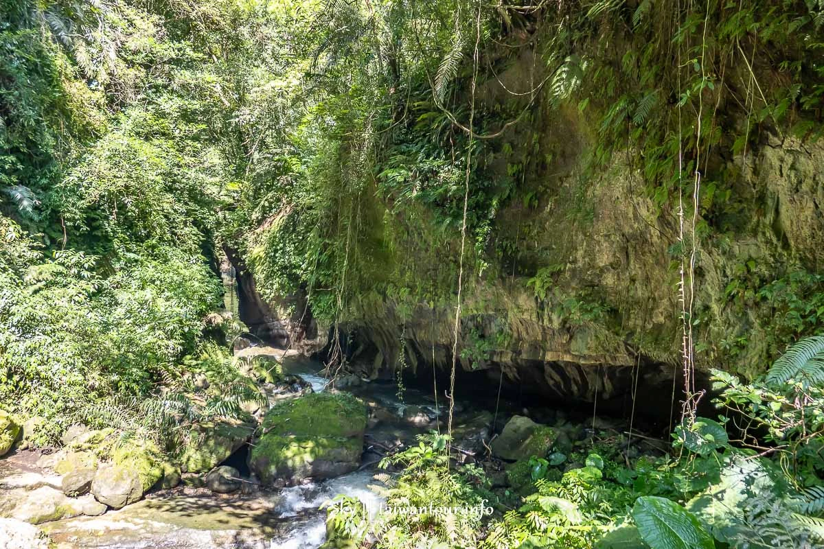 【水濂橋步道.糯米橋】新竹峨嵋景點推薦.不開車IG.網美秘境.台灣好行 【水濂橋步道.糯米橋】新竹峨嵋景點推薦.不開車IG.網美秘境.台灣好行